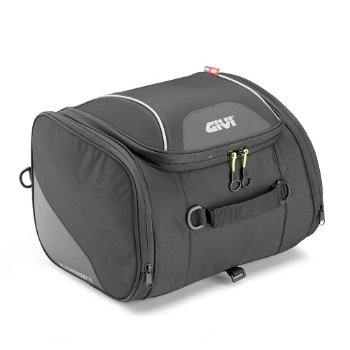 Torba-Givi-EA146