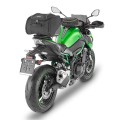 Torba-Givi-EA146-na-motocyklu