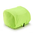 Torba-Givi-EA146-pokrowiec-przeciwdeszczowy-fluo