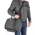 Torba-Givi-EA146-na-ramieniu