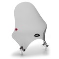 Givi-A210-owiewka-dymiona