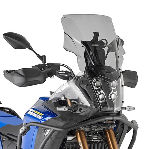 Dymiona-owiewka-Givi-D2165S-Yamaha-Tenere-700-World-Raid