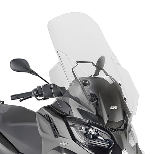Szyba-Givi-D5619ST-Piaggio