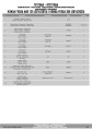 Givi-TB1166A-instrukcja-1