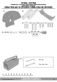 Givi-TB1166A-instrukcja-2