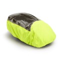 Torba-na-zbiornik-Givi-EA138B-w-pokrowcu-fluo