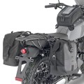 Stelaz-pod-sakwy-boczne-Givi-T9610