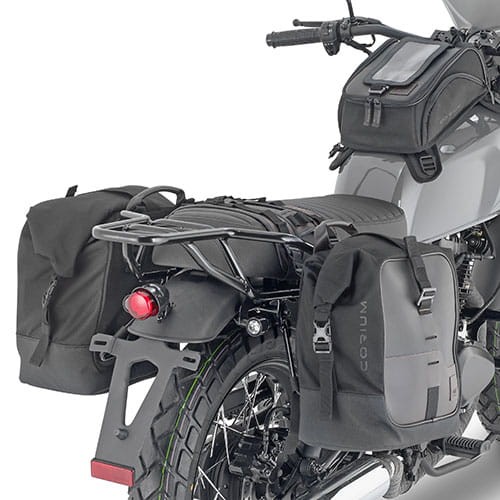 Stelaz-pod-sakwy-boczne-Givi-T9610