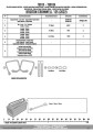 Givi-T9610-instrukcja-1