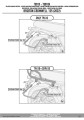 Givi-T9610-instrukcja-2