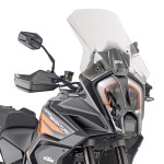 Givi D7713ST Szyba przezroczysta KTM 1290 Super Adventure S/R (21-25)