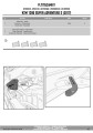 Zestaw-montażowy-Givi-PL7705CAMKIT-instrukcja-1