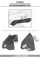 Zestaw-montażowy-Givi-PL7705CAMKIT-instrukcja-2