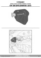 Zestaw-montażowy-Givi-PL7705CAMKIT-instrukcja-3