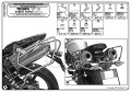 Givi-TE705-instrukcja-1