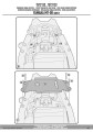 Givi-TST2132-instrukcja-4