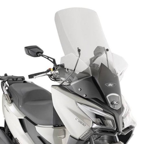 Kappa-D6115KITK-mocowanie-szyby