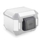 Kappa K233S Oparcie do kufra KMS44 K'Mission