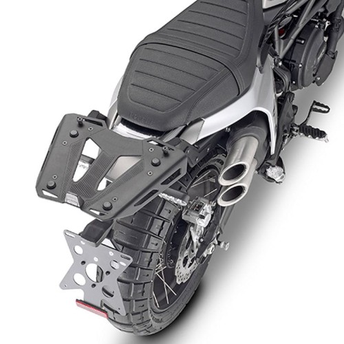 Kappa-KR8714-Stelaż-centralny-Benelli