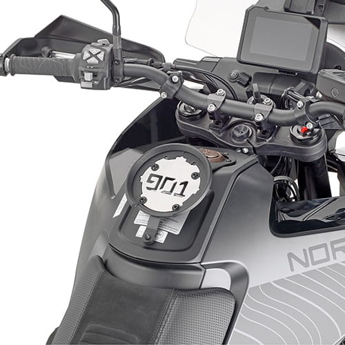 Givi-BF68-Mocowanie-Tanklock