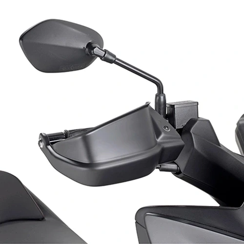 Kappa-KHP3115B-Handbary