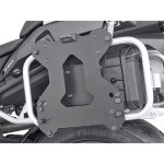 Kappa KTL9225KIT Mocowanie narzędziówki KS250 CFMoto 800 MT (22-25)