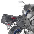 Kappa-TR2156K-Stelaż-sakw-bocznych-Yamaha