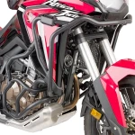 Kappa KNH1179 Górne osłony Honda CRF1100L Africa Twin (20-23)
