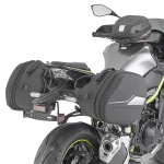 Kappa TST4118K Stelaż sakw bocznych Kawasaki Z 900 (17-23) Multilock