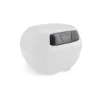 Oparcie Givi E234S do kufra C30N oraz C30NT