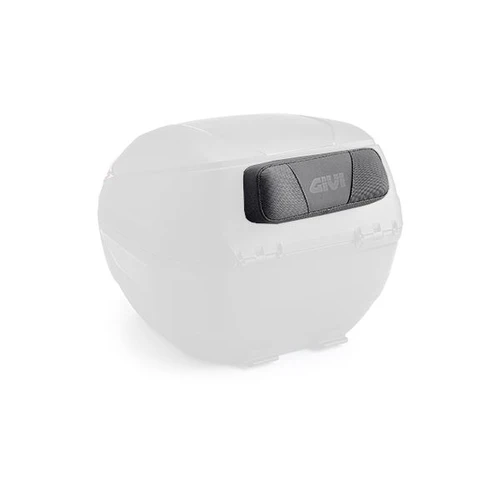 Oparcie-Givi-E234S