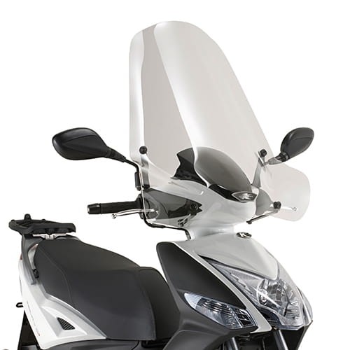 Kappa-441AK-Szyba-przezroczysta-Kymco-Agility
