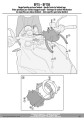 Tanklock-Kappa-BF15K-instrukcja-3