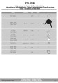 Tanklock-Kappa-BF19K-instrukcja-1