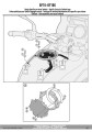 Tanklock-Kappa-BF19K-instrukcja-3