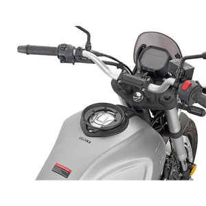 Givi BF70 Mocowanie torby w systemie TANKLOCK Voge Trofeo 300AC Scrambler (22-25)