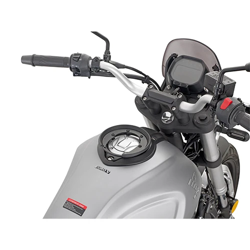 Givi-BF70-Tanklock