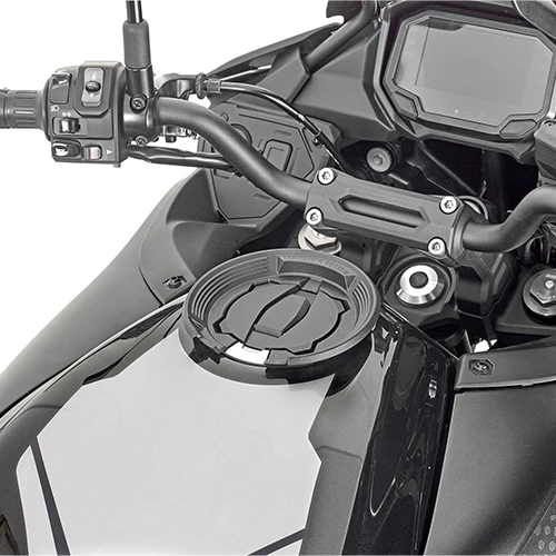 Givi-BF71-Tanklock