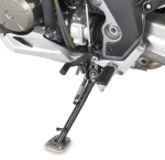 Kappa ES1110K Poszerzenie stopki bocznej Honda Crosstourer 1200 /Crosstourer 1200 DCT (12-19)