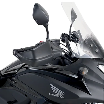 Kappa-KHP1111B-Handbary-Honda