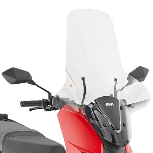 Givi-9541A-Szyba-przezroczysta-Seat