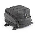 Torba-Givi-EA132B