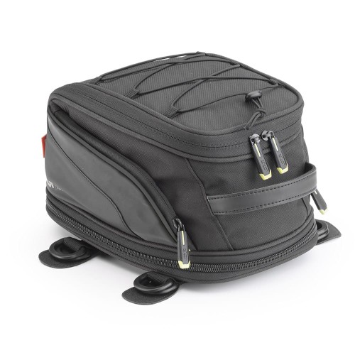 Torba-Givi-EA132B