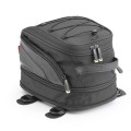 Torba-Givi-EA132B-rozszerzona