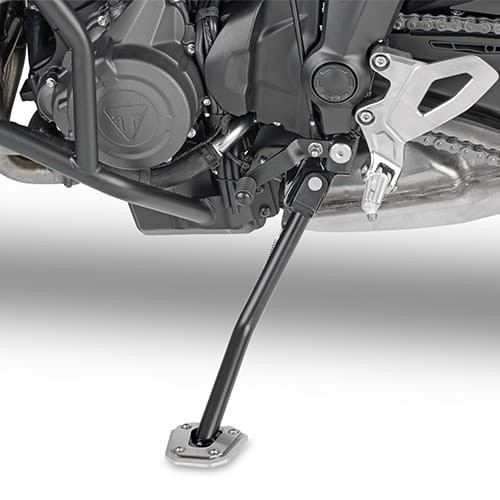 Kappa-ES6421K-Poszerzenie-stopki-Tiger-Sport-660