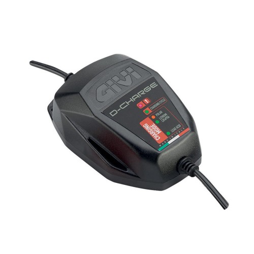 Givi-S510-prostownik-akumulatora-motocyklowego-12V