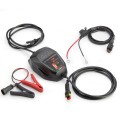 Givi-S510-ładowarka-okablowanie