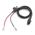 Givi-S510-okablowanie