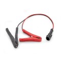 Givi-S510-okablowanie-zaciski