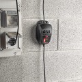 Givi-S510-ładowarka-montaż-do-ściany